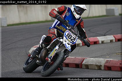 superbiker_mettet_2014_0192.jpg