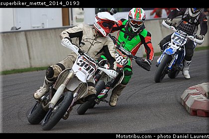 superbiker_mettet_2014_0193.jpg