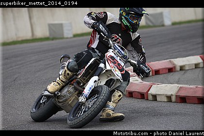 superbiker_mettet_2014_0194.jpg