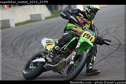 superbiker_mettet_2014_0195.jpg