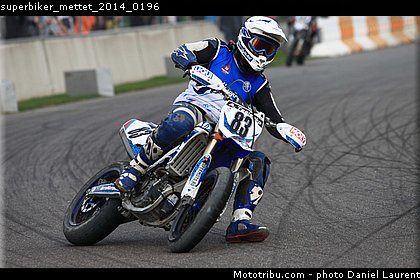 superbiker_mettet_2014_0196.jpg