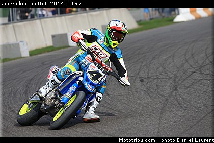 superbiker_mettet_2014_0197.jpg