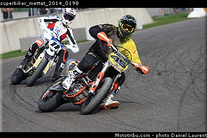 superbiker_mettet_2014_0198.jpg
