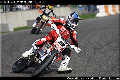superbiker_mettet_2014_0199.jpg