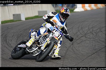 superbiker_mettet_2014_0200.jpg