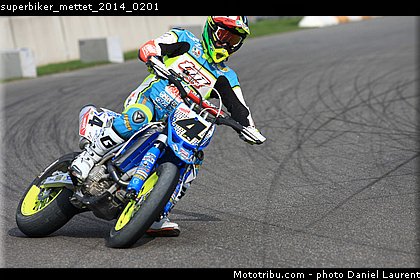 superbiker_mettet_2014_0201.jpg