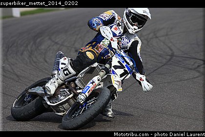 superbiker_mettet_2014_0202.jpg
