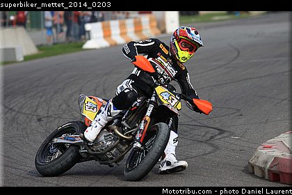 superbiker_mettet_2014_0203.jpg