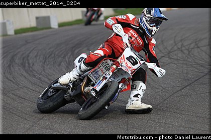 superbiker_mettet_2014_0204.jpg