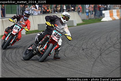 superbiker_mettet_2014_0205.jpg
