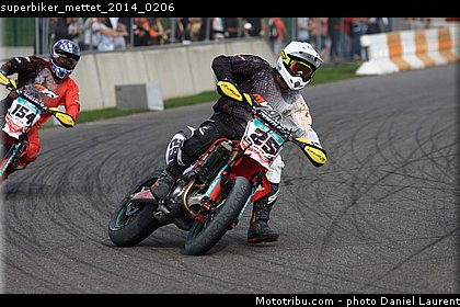 superbiker_mettet_2014_0206.jpg