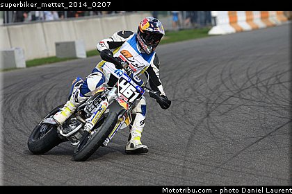 superbiker_mettet_2014_0207.jpg