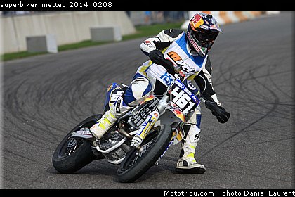 superbiker_mettet_2014_0208.jpg