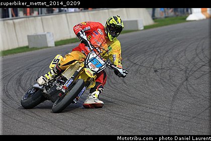 superbiker_mettet_2014_0209.jpg