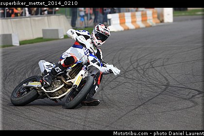 superbiker_mettet_2014_0210.jpg