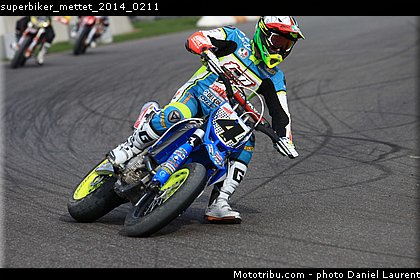 superbiker_mettet_2014_0211.jpg