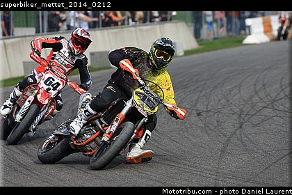 superbiker_mettet_2014_0212.jpg