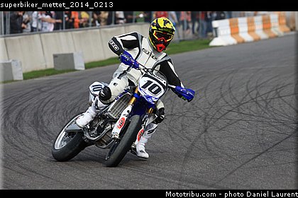 superbiker_mettet_2014_0213.jpg