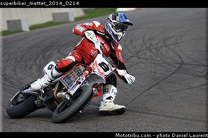 superbiker_mettet_2014_0214.jpg