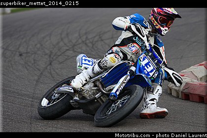 superbiker_mettet_2014_0215.jpg
