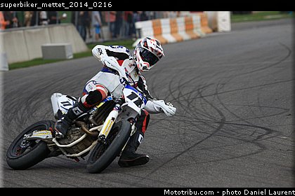 superbiker_mettet_2014_0216.jpg