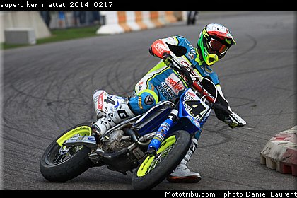 superbiker_mettet_2014_0217.jpg