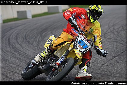 superbiker_mettet_2014_0218.jpg