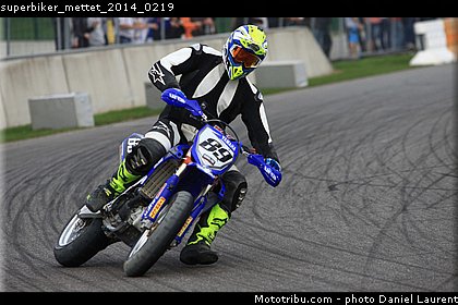 superbiker_mettet_2014_0219.jpg