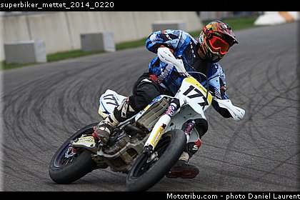 superbiker_mettet_2014_0220.jpg