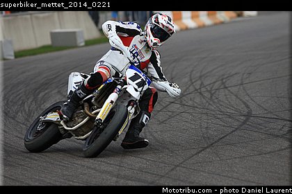 superbiker_mettet_2014_0221.jpg