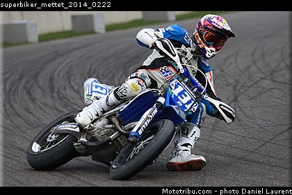 superbiker_mettet_2014_0222.jpg
