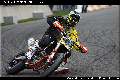 superbiker_mettet_2014_0223.jpg