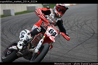 superbiker_mettet_2014_0224.jpg