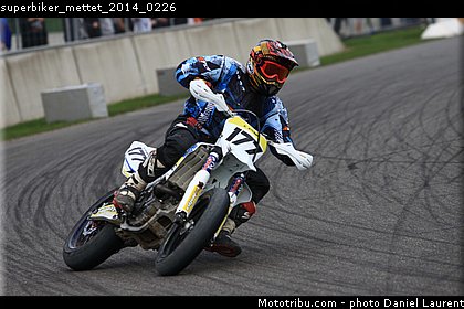 superbiker_mettet_2014_0226.jpg