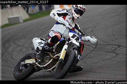 superbiker_mettet_2014_0227.jpg