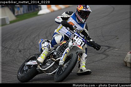 superbiker_mettet_2014_0228.jpg