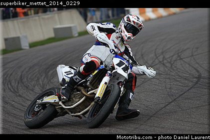 superbiker_mettet_2014_0229.jpg