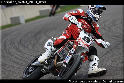 superbiker_mettet_2014_0230.jpg