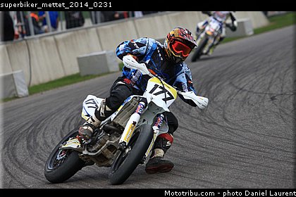 superbiker_mettet_2014_0231.jpg
