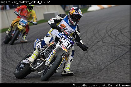 superbiker_mettet_2014_0232.jpg