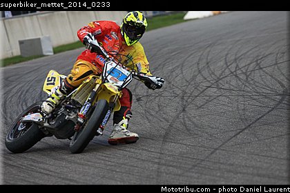 superbiker_mettet_2014_0233.jpg