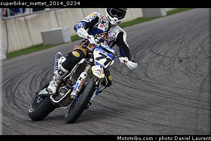superbiker_mettet_2014_0234.jpg