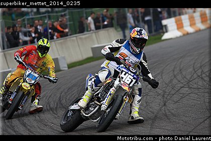 superbiker_mettet_2014_0235.jpg