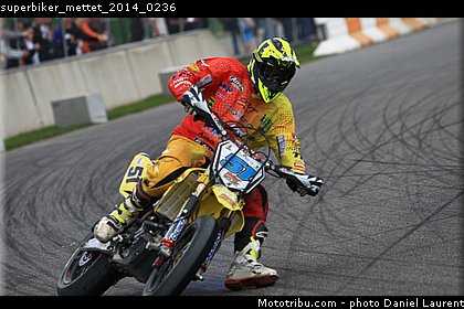 superbiker_mettet_2014_0236.jpg