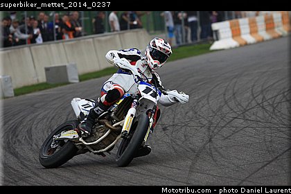 superbiker_mettet_2014_0237.jpg