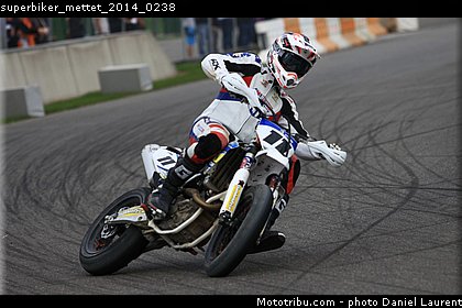 superbiker_mettet_2014_0238.jpg