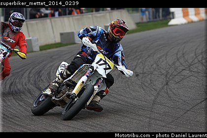 superbiker_mettet_2014_0239.jpg