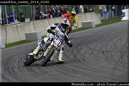 superbiker_mettet_2014_0240.jpg