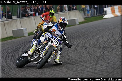 superbiker_mettet_2014_0241.jpg