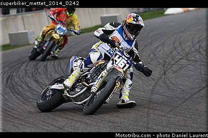 superbiker_mettet_2014_0242.jpg
